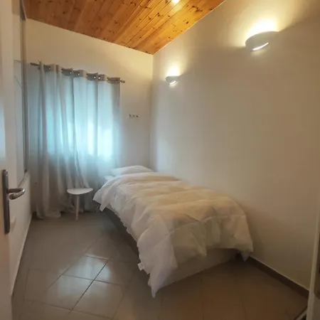Apartament Piazza Di *