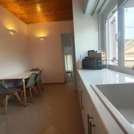 Apartament Piazza Di *